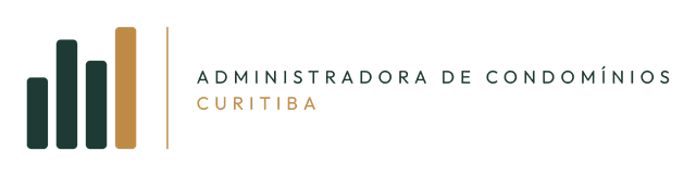 Administradora de Condomínios Curitiba